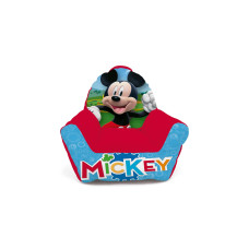 Arditex Kindersessel Mickey