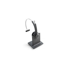 Cisco Headset 561 Mono inkl. Standard-Basisstation