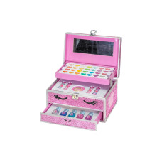 Martinelia Schminkset Unicorn: Big Glitter Case Martinelia Schminkset Unicorn: Big Glitter Case