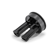 Intex Elektrolysezelle Intex Elektrolysezelle