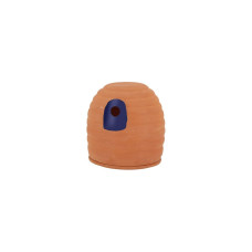 Esschert Design Hummeltopf