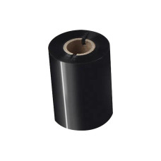 Brother Premium Thermotransfer-Wachsband BWP-1D300-080 Brother Premium Thermotransfer-Wachsband BWP-1D300-080