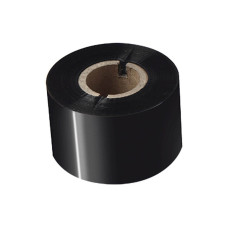 Brother Premium Thermotransfer-Harzband BWP-1D300-060 Brother Premium Thermotransfer-Harzband BWP-1D300-060