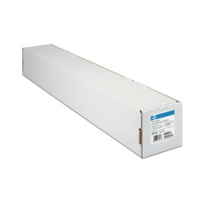 HP Inc. Plotterpapier 24 200g/m2 (Q6579A)