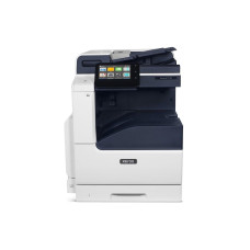 Xerox Multifunktionsdrucker VersaLink C7120V_DN Xerox Multifunktionsdrucker VersaLink C7120V_DN
