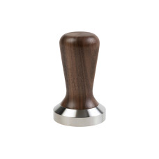 FURBER Tamper Walnuss, 53 mm FURBER Tamper Walnuss, 53 mm