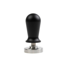 FURBER Tamper druckreguliert, 51 mm FURBER Tamper druckreguliert, 51 mm