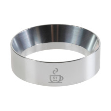 FURBER Dosiertrichter 51 mm, Aluminium FURBER Dosiertrichter 51 mm, Aluminium