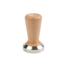 FURBER Tamper Buche, 51 mm FURBER Tamper Buche, 51 mm