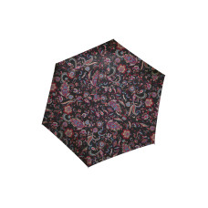 Reisenthel Knirps Schirm Pocket Mini Paisley Black