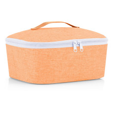 Reisenthel Kühltasche M Pocket Twist Apricot Reisenthel Kühltasche M Pocket Twist Apricot