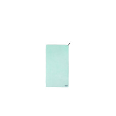 KOOR Badetuch Mint L, 70 x 130 cm