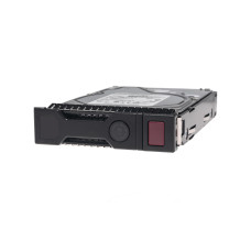 HPE Harddisk 819203-B21 3.5 SATA 8 TB