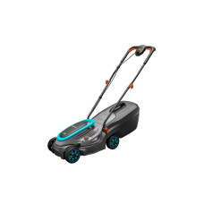 Gardena Akku-Rasenmäher PowerMax 32/18 V P4A solo