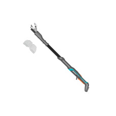 Gardena Akku-Astschere EasyCut 110/18 V P4A solo
