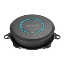 Gardena Flächenbegrenzung ZoneProtect Gardena Flächenbegrenzung ZoneProtect