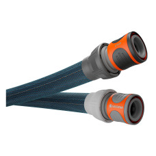 Gardena Gartenschlauch Liano Xtreme 3/4, 30 m, Set Gardena Gartenschlauch Liano Xtreme 3/4, 30 m, Set