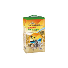 Copacabana Einstreu Allround, 6 kg