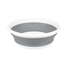 KOOR Waschschüssel 9 L, faltbar