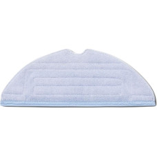 Roborock Zubehör Wischbezug R100009-03 zu S7,S7+,S7 MaxV und S7 Pro, 2 Stück