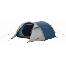 Easy Camp Tunnelzelt Energy 300 Compact, 3 Personen