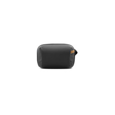 PGYTECH Kameratasche Mini Tech Organizer Schwarz PGYTECH Kameratasche Mini Tech Organizer Schwarz