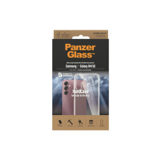 Panzerglass Back Cover HardCase Galaxy A14/Galaxy A14 5G Transparent Panzerglass Back Cover HardCase Galaxy A14/Galaxy A14 5G Transparent
