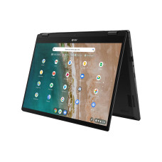 ASUS Chromebook Flip CX5 (CX5601FBA-MC0096) Touch ASUS Chromebook Flip CX5 (CX5601FBA-MC0096) Touch