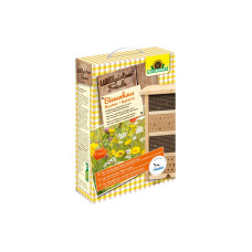 Neudorff Wildgärtner Freude Bienenhaus