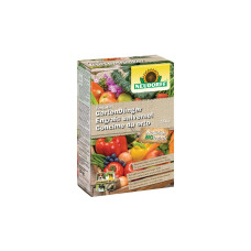 Neudorff Dünger Fertofit, 2.5 kg