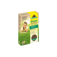 Neudorff Rasendünger Azet, 2.5 kg Neudorff Rasendünger Azet, 2.5 kg