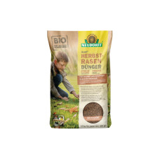 Neudorff Herbstdünger Azet, 10 kg