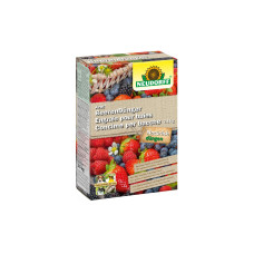 Neudorff Beeren Dünger Azet, 2.5 kg