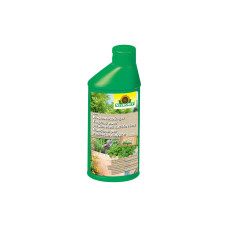 Neudorff Hochbeet Dünger Azet, 750g