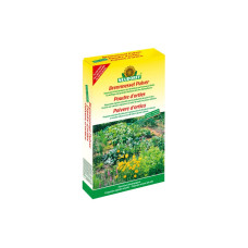 Neudorff Brennnessel-Pulver, 750 g