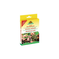 Neudorff Konzentrat Neudofix, 40 g Neudorff Konzentrat Neudofix, 40 g