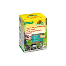 Neudorff Raupen- und Ameisen Leimring, 5 m fix-fertig Neudorff Raupen- und Ameisen Leimring, 5 m fix-fertig