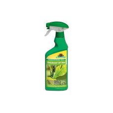 Neudorff Neudosan AF Neu Blattlausfrei, 500 ml
