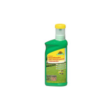 Neudorff Unkrautvernichter Finalsan Rasen Moosfrei Konzentrat, 500 ml