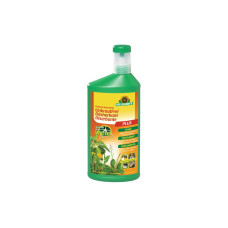 Neudorff Unkrautvernichter Finalsan Konzentrat UnkautFrei Plus 1 L,