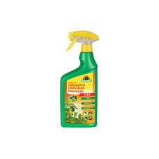 Neudorff Unkrautvernichter Finalsan AF UnkrautFrei Plus, 750 ml
