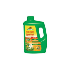Neudorff Unkrautvernichter Finalsan Konzentrat UnkautFrei Plus 2 L,