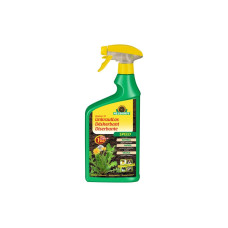 Neudorff Unkrautvernichter Finalsan AF Speed, 1 L