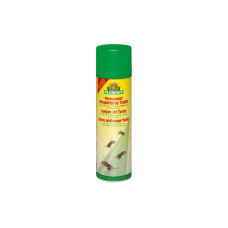 Neudorff Insektenspray Permanent WespenTurboSpray, 500 ml Neudorff Insektenspray Permanent WespenTurboSpray, 500 ml