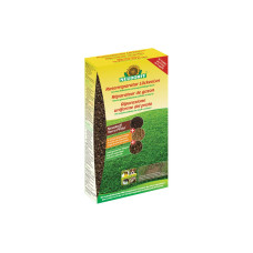 Neudorff Rasensamen Rasenreparatur LückenLos, 1.2 kg Neudorff Rasensamen Rasenreparatur LückenLos, 1.2 kg