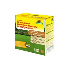 Neudorff Rasensamen TerraVital RasenSanierer, 4.5 kg Neudorff Rasensamen TerraVital RasenSanierer, 4.5 kg