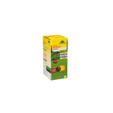 Neudorff Rasensamen TerraVital NachsaatMix, 1.5 kg Neudorff Rasensamen TerraVital NachsaatMix, 1.5 kg