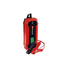 Einhell Automotive Batterieladegerät CE-BC 6 M 12 V Einhell Automotive Batterieladegerät CE-BC 6 M 12 V