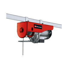 Einhell Seilhebezug TC-EH 500, 500 kg