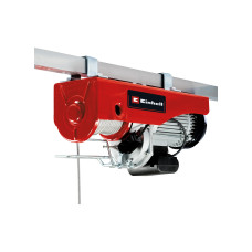 Einhell Seilhebezug TC-EH 1000, 1000 kg